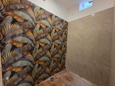 Image of 2200 Sq.ft 4 BHK Independent House for sale in Kandwa, Varanasi for Rs. 14000000