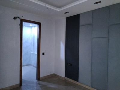 Bedroom Image of 2250 Sq.ft 4 BHK Builder Floor for sale in Sector 8 Dwarka New Delhi for Rs. 34000000