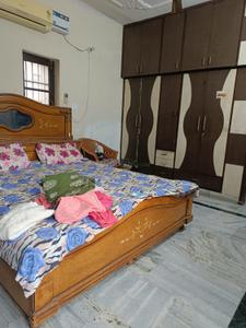 Bedroom Image of 1119 Sq.ft 2 BHK Apartment / Flat for sale in Rishi Nagar Ludhiana for Rs. 7500000