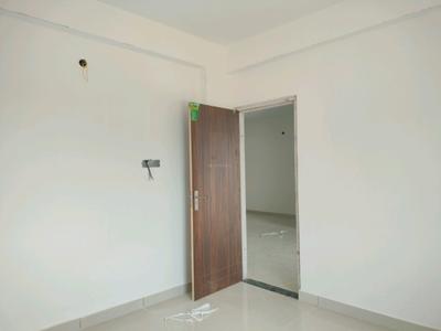 Bedroom Image of 1385 Sq.ft 3 BHK Apartment / Flat for sale in SVN Green Nest, Electronic City Bengaluru for Rs. 6500100