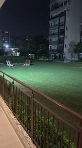 Balcony Image of 1600 Sq.ft 3 BHK Apartment / Flat for sale in Sector 20 Panchkula for Rs. 19000000