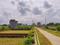 Koodiya Banthra Sikander pur Lucknow Main Image 1