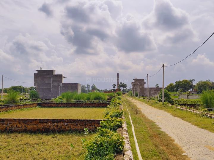 Koodiya Banthra Sikander pur Lucknow Main Image 1