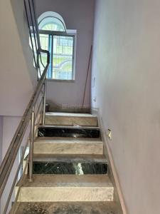 Image of 1000 Sq.ft 4 BHK Independent House for sale in Paikpara, Kolkata for Rs. 13500000