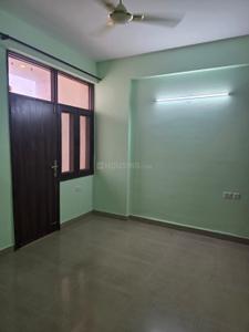 Bedroom Image of 1360 Sq.ft 3 BHK Apartment / Flat for sale in Civitech Sampriti, Sector 77 Noida for Rs. 16200000