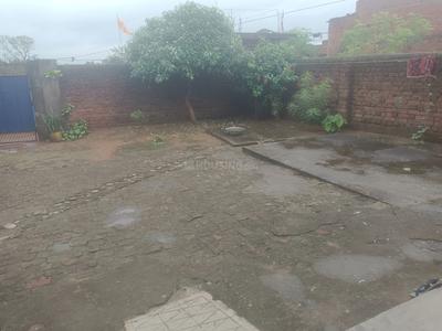 Image of 1500 Sq.ft 4 BHK Independent House for sale in Panchwati Duplex, Ranchi Road, Ramgarh for Rs. 6500000