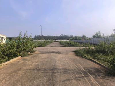Image of 1500 Sq.ft Residential Plot / Land for sale in Hoskote, Bengaluru for Rs. 4200120