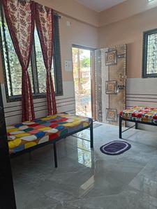 Image of UrbanNest Pg in Airoli, Navi Mumbai