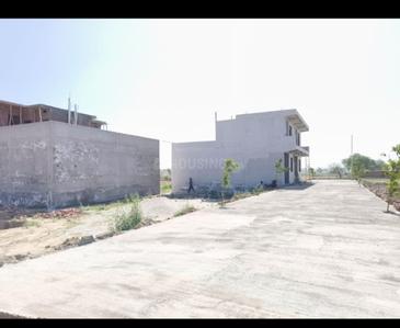 Image of 1045 Sq.ft Residential Plot / Land for sale in Khatu Dham Enclave, Raj Nagar Extension, Ghaziabad for Rs. 4211900