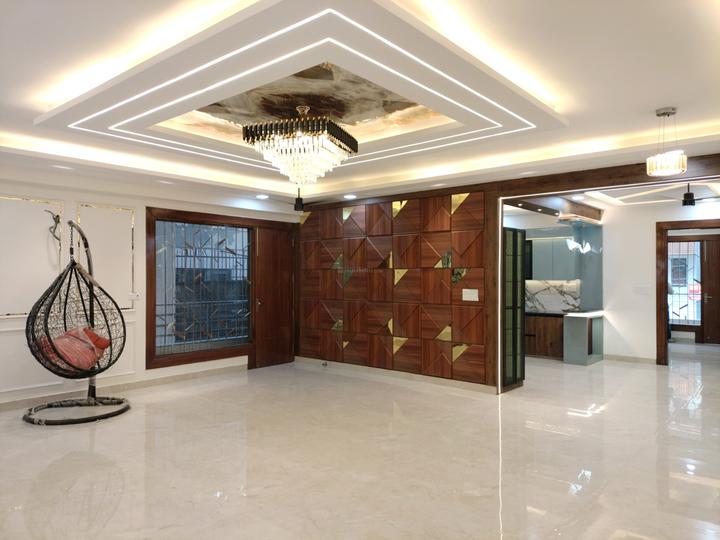 Sector 3, Rajendra Nagar Main Image 1