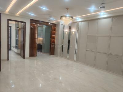 Hall Image of 1470 Sq.ft 3 BHK Builder Floor for sale in Sector 46 Gurgaon for Rs. 29000000