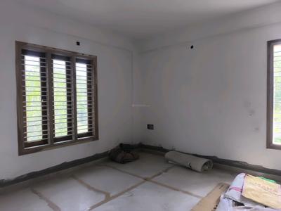 Bedroom Image of 3150 Sq.ft 5 BHK Apartment / Flat for sale in Vajarahalli Bengaluru for Rs. 29000000