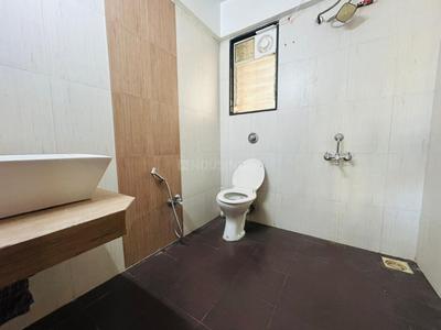 Image of 1500 Sq.ft 3 BHK Apartment / Flat for sale in Mittal Sun Universe, Narhe, Pune for Rs. 15000000