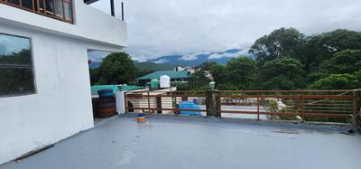 2 BHK Duplex