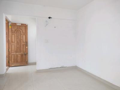 Living Room Image of 840 Sq.ft 2 BHK Apartment / Flat for sale in MS Gayathri Enclave, Bommasandra Bengaluru for Rs. 6531495