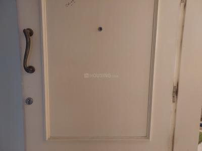 Image of 1799 Sq.ft 3 BHK Apartment / Flat for sale in DLF The Primus, Sector 82A, Gurgaon for Rs. 28500000