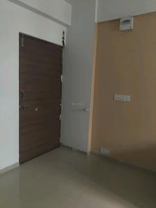Living Room Image of 975 Sq.ft 2 BHK Apartment / Flat for sale in Narayan Krupal Bachpan, Shela Ahmedabad for Rs. 6000000