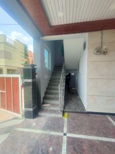 Image of 2200 Sq.ft 4 BHK Builder Floor for sale in Kapra, Secunderabad for Rs. 12500000