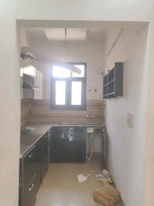 Kitchen Image of 1440 Sq.ft 3 BHK Builder Floor for sale in Sector 49 Faridabad for Rs. 8900000
