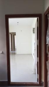 Hall Image of 874 Sq.ft 2 BHK Apartment / Flat for sale in Greenfinch Habitat, Anekal Bengaluru for Rs. 6700000