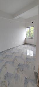 Bedroom Image of 1200 Sq.ft 3 BHK Apartment / Flat for sale in Ganguly Bagan Kolkata for Rs. 7500000