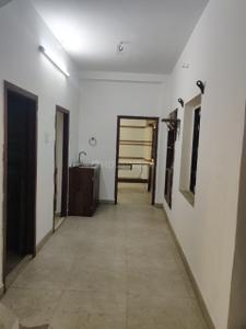 Hall Image of 2000 Sq.ft 4 BHK Independent House for sale in Behala Kolkata for Rs. 9500000