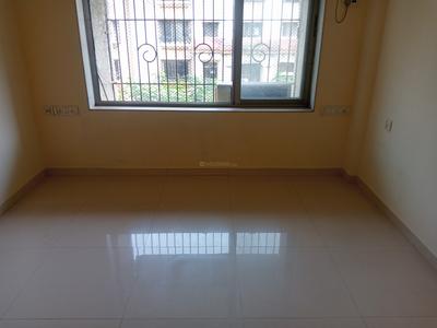 Prism Enclave Bedroom 2