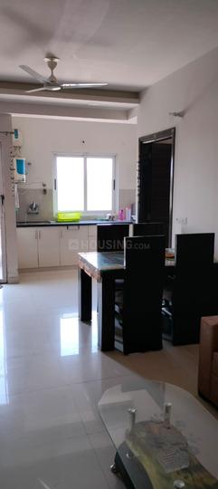 Sankalp Tatvam Main Image 1