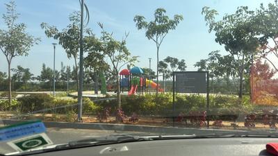 Image of 1200 Sq.ft Residential Plot / Land for sale in Concorde Hill Crest, Chikkaballapura Town, Chikballapur District for Rs. 4200000