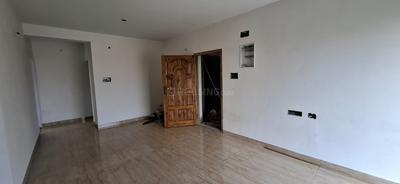 Hall Image of 1175 Sq.ft 2.5 BHK Apartment / Flat for sale in Madipakkam Chennai for Rs. 11500000