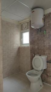Image of 1180 Sq.ft 2.5 BHK Apartment / Flat for sale in Amrapali Silicon City, Sector 76, Noida for Rs. 12000000