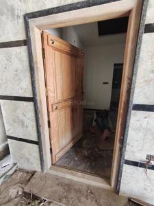 Kitchen Image of 1700 Sq.ft 3 BHK Independent House for sale in K R Puram Bengaluru for Rs. 14500000