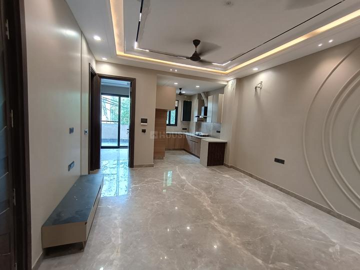 A 2 Block, Paschim Vihar Main Image 1