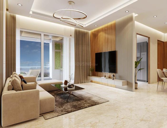 Premium Project Main Image 1