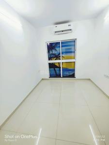 Bedroom Image of 510 Sq.ft 1 BHK Apartment / Flat for sale in Kohinoor Eden B5, Kalyan East Kalyan for Rs. 3299000