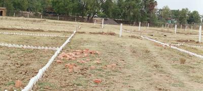 Image of 600 Sq.ft Residential Plot / Land for sale in Sadikpur, Patna for Rs. 1020000