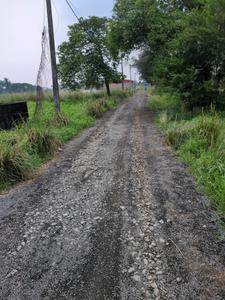 Image of 720 Sq.ft Residential Plot / Land for sale in Joka, Kolkata for Rs. 250258