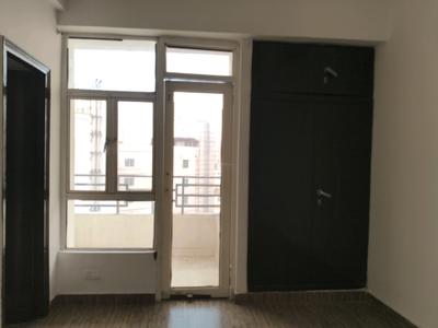 Bedroom Image of 1055 Sq.ft 2 BHK Apartment / Flat for sale in Divyansh Flora, Noida Extension Greater Noida for Rs. 8400000