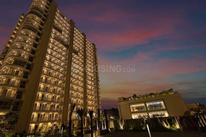 BPTP Terra Main Image 1