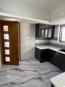 Kitchen Image of 2230 Sq.ft 4 BHK Villa for sale in Thrippunithura Kochi for Rs. 12000000