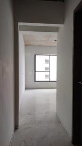 Hall Image of 4688 Sq.ft 4 BHK Apartment / Flat for sale in Madhav Oeuvre 2, Bodakdev Ahmedabad for Rs. 46800000