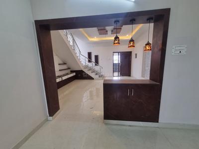 Hall Image of 2000 Sq.ft 3 BHK Independent House for sale in Kovilpalayam Coimbatore for Rs. 7400000