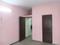 ambica vihar, Paschim Vihar Bedroom Two 3