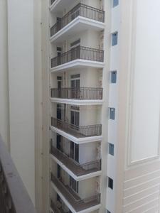 Image of 1660 Sq.ft 3 BHK Apartment / Flat for sale in Alliance The Eminence, Gazipur, Zirakpur for Rs. 6800000