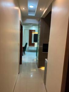 Image of 1189 Sq.ft 2.5 BHK Apartment / Flat for sale in Ratan Pearls, Noida Extension, Greater Noida for Rs. 11700000