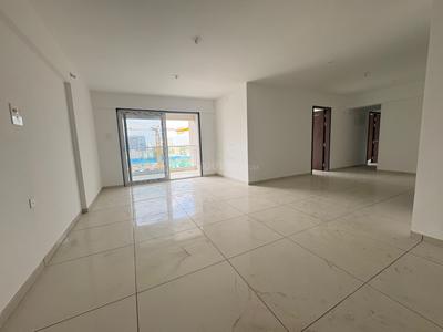 Hall Image of 1700 Sq.ft 3 BHK Apartment / Flat for rent in Ahura Osian One And Only Phase I, Mundhwa Pune for Rs. 55000