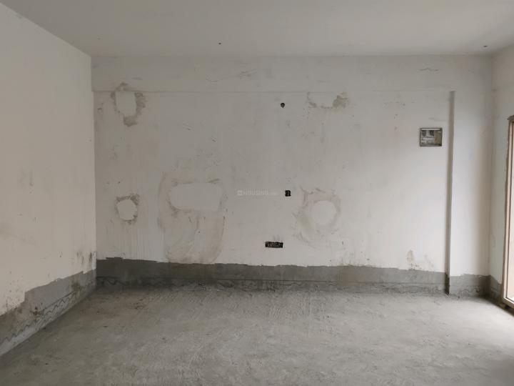 VARAHI GRAND Main Image 1