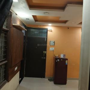 Hall Image of 680 Sq.ft 2 BHK Apartment / Flat for sale in Jajmau Kanpur for Rs. 2900000