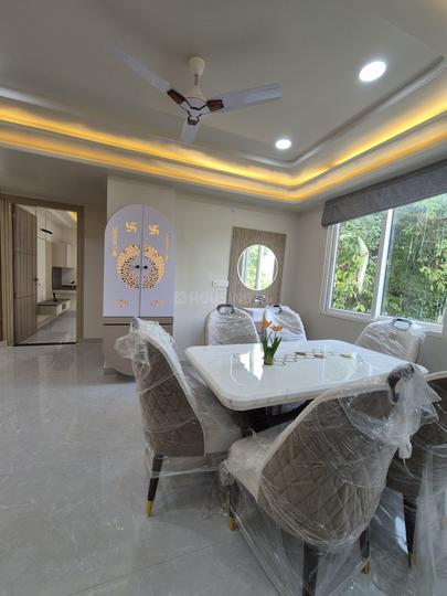 Green heights Main Image 1