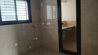 Image of 1381 Sq.ft 2 BHK Apartment / Flat for rent in Sobha City, Sector 108, Gurgaon for Rs. 56000